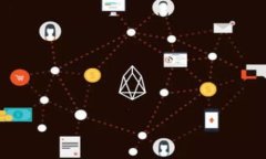   如何解决TPWallet中JustSwap无法交易的问题 /  gua