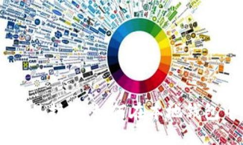 瑞波币本地钱包交易指南：如何在本地钱包中安全交易瑞波币