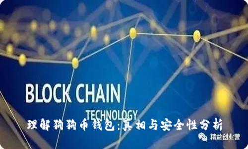 理解狗狗币钱包：真相与安全性分析