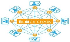 如何找到和管理自己的比特币钱包