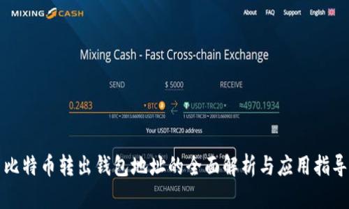 比特币转出钱包地址的全面解析与应用指导