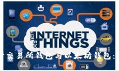 如何同步交易所钱包与以太坊钱包：完整指南