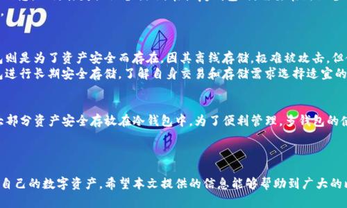 : 比特币钱包的存储容量解析及合理选择指南

guaijanci比特币钱包, 比特币存储, 钱包容量, 数字货币安全/guanjianci

比特币钱包的类型及其存储方式
在了解比特币钱包的容量之前，首先需要明白比特币钱包的类型。比特币钱包主要分为热钱包和冷钱包，热钱包是指通过互联网连接的数字钱包，如桌面钱包、移动钱包和在线钱包；冷钱包则是指不与互联网连接的钱包，如硬件钱包和纸钱包。
热钱包因为其便捷性适合频繁交易，但由于与网络连接，安全性相对较低；冷钱包则相对安全，是存储长期持有比特币的理想选择。
至于存储容量，实际上比特币钱包的“大小”并不是一成不变的。一般来说，比特币钱包本身只存储公私钥和交易记录，其容量主要取决于存储设备的空间，而非比特币本身的数量。

比特币钱包的存储容量与使用体验
在选择比特币钱包时，用户通常会关注其容量与使用体验之间的关系。热钱包通常占用约几兆字节的存储空间，这对于大多数用户的电子设备来说并不会造成负担。然而，冷钱包如硬件钱包的大小往往决定了其便携性和使用成本。
请注意，尽管比特币钱包占用的空间不大，但它们的安全性和功能需要用户认真考量。例如，一些桌面钱包需要下载整条比特币区块链，这可能会占用数百GB的存储空间，这是许多用户不愿意承受的负担。因此，对比特币钱包容量的理解不仅关乎存储空间，更涉及到用户的使用便利与安全性。

如何选择适合自己的比特币钱包？
选择合适的比特币钱包需要考虑多个因素，包括安全性、方便性、存储容量及使用场景。例如，对于日常交易用户来说，热钱包因其便捷而占据优势；而对长期持有者，冷钱包可能更为适合。选择过程中可根据个人需求与预算做出合理调整。
在对比具体钱包时，建议查看用户反馈、专业评测、以及是否获得了各类安全认证。此外，值得关注的是钱包的隐私保护、备份恢复功能等，以便在意外情况下能够安全地恢复基金。

比特币钱包的安全性保障
比特币钱包的安全性是选择过程中至关重要的一项。热钱包通常容易受到黑客攻击，因此在使用时需要设置强密码和双重验证，避免使用公共Wi-Fi交易。
相对而言，冷钱包因远离互联网环境而具备较高安全性，特别是硬件钱包更是为用户提供了一层额外的保护。连同恢复种子和密码的安全存储都显得极其重要，确保冷钱包不被第三方窃取或篡改。

比特币钱包的未来发展趋势
比特币钱包的功能和技术在不断演变。未来，我们可以预见更多高效、安全且易于使用的比特币钱包将会涌现。区块链技术的发展可能会带来更好的性能和用户友好的界面，提升用户体验。
除了基本的资金存储功能，未来的钱包可能还会集成更多服务，如资产管理、交易分析、市场资讯等，更好地服务于数字货币用户的多元需求。

常见问题解答
问题一: 比特币钱包如何保障资产安全？
比特币钱包保障资产安全的关键在于加密技术和用户的操作习惯。许多知名钱包采用语言和协议进行数据加密，即使黑客获取了外部数据，也无法轻易读取用户的信息。此外，用户应定期更新密码，启用双重验证，并避免在公共场合进行交易以加强安全。
此外，用户最好将比特币分散存放在多个钱包中，减少一处被攻破所造成的损失。如果使用冷钱包，用户应妥善保管恢复种子，以便在丢失设备的情况下，能够快速恢复资产。

问题二: 我需要下载整个区块链吗？
下载整个比特币区块链并不是每个用户的必要选项。对于普通用户来说，采用轻钱包或第三方钱包服务足以满足日常交易需求。这些钱包会通过中心化节点来验证交易，从而避免大量存储的空间消耗。
长期用户或希望了解完整交易历史的专业用户可以选择全节点钱包，虽说需下载并维护一整条区块链，但在某种程度上却增强了交易的私密性和安全性。根据使用目的，决定是否选择全节点钱包。

问题三: 如何恢复比特币钱包？
恢复比特币钱包的过程通常依赖于在钱包创建时生成的恢复种子和密码。用户在设置钱包时需要务必妥善保存这些信息，以防丢失或设备损坏。在恢复钱包时，需要在新设备上下载相应的钱包软件，并输入恢复种子或私钥。
不同的钱包可能在恢复过程中略有差异，但总体步骤大同小异。仔细阅读选用钱包的官方指南，确保恢复过程的顺畅。

问题四: 热钱包和冷钱包的优缺点是什么？
热钱包因其便捷性而适合日常交易和频繁交易用户，但因连接互联网，其安全性相对不足，可能受到黑客攻击；冷钱包则是为了资产安全而存在，因其离线存储，极难被攻击，但使用频率较低时可能不够方便。
对于初学者来说，在投资少量资金的情况下，可以选择热钱包提高操作的流畅性；但若用户资金额较大，便推荐冷钱包进行长期安全存储。了解自身交易和存储需求选择适宜的钱包类型至关重要。

问题五: 我可以同时使用多个比特币钱包吗？
当然可以，许多用户采用多种钱包以解决不同使用场景的需求。例如，将一些比特币放入热钱包以便快速交易，而将大部分资产安全存放在冷钱包中。为了便利管理，多钱包的使用可以提高资金灵活性和安全性。
同时使用多个钱包时，也要确保每个钱包的安全性与管理，包括备份密码和种子，避免因丢失信息而导致资产损失。

结论
比特币钱包的使用是数字货币投资中不可或缺的一部分。了解其存储容量、功能和安全性，将帮助用户更妥善地管理自己的数字资产。希望本文提供的信息能够帮助到广大的比特币用户，确保他们在投资过程中能保持安全与便捷。