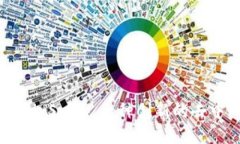 TPWallet 的 AirSwap：一种创新的去中心化交易方法