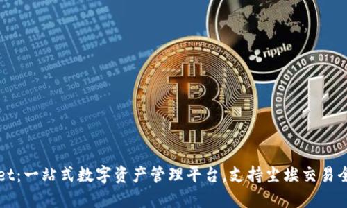 TPWallet：一站式数字资产管理平台，支持尘埃交易全面解析