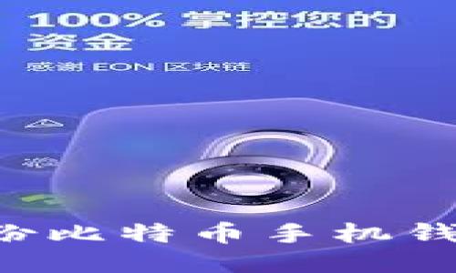 如何安全备份比特币手机钱包：全面指南