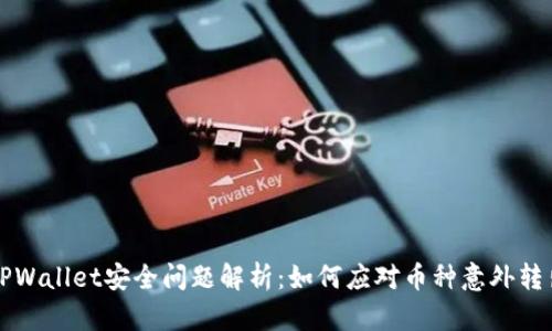 TPWallet安全问题解析：如何应对币种意外转出