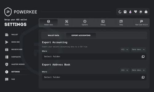以太坊钱包下载指南:安全可靠的解决方案