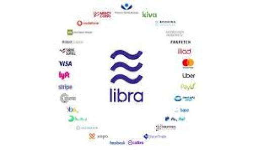 抹茶提币到以太坊钱包慢的原因与解决方法