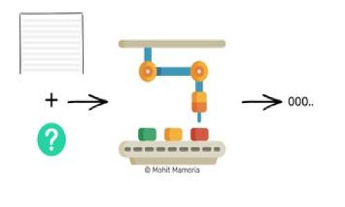 
有了比特币钱包后如何挖矿：全面解析比特币挖矿的步骤与技巧