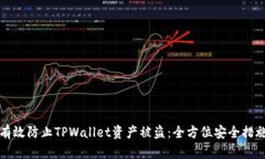 如何有效防止TPWallet资产被盗：全方位安全措施解