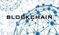 以太坊子地址的定义与使用详解