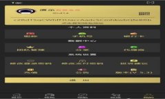 code如何调节TPWallet的Gas费以交易效率